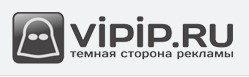 Vipip Logo
